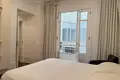 Wohnung 4 Schlafzimmer 247 m² Regiao Geografica Imediata do Rio de Janeiro, Brasilien