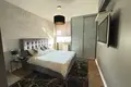 Wohnung 3 zimmer 62 m² in Warschau, Polen