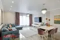 Коттедж 186 м² Острошицы, Беларусь