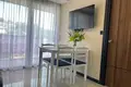 Wohnung 1 Schlafzimmer 37 m² Rawai, Thailand