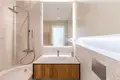 3 bedroom apartment 183 m² Germasogeia, Cyprus