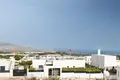 villa de 3 chambres 120 m² Polop, Espagne
