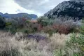 Atterrir  Buljarica, Monténégro