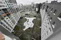 Квартира 1 комната 38 м² Минск, Беларусь