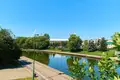 Mieszkanie 3 pokoi 83 m² Mińsk, Białoruś