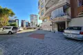 Квартира 3 комнаты  Аланья, Турция