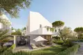 Apartamento 5 habitaciones 199 m² Oroklini, Chipre