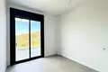 Appartement 3 chambres 106 m² Mijas, Espagne