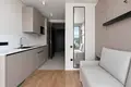 1 bedroom apartment 25 m² Batumi, Georgia
