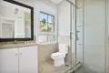 Casa 3 habitaciones 390 m² Španjolska, Španjolska