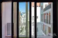 Appartement 1 chambre 55 m² Tivat, Monténégro