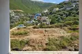 Квартира 1 комната 37 м² Влёра, Албания
