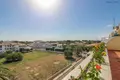 2 bedroom penthouse  Torrevieja, Spain