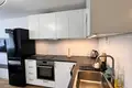 Kawalerka 1 pokój 25 m² w Warszawa, Polska