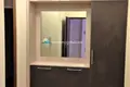 Apartamento 2 habitaciones 93 m² Bar, Montenegro