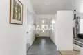 2 bedroom house 76 m² Oulu sub-region, Finland