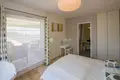 Вилла 4 спальни 280 м² во Франции, Франция
