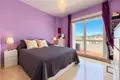 Дом 4 спальни 134 м² Manilva, Испания