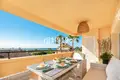 3 bedroom apartment 141 m² Ricmar, Spain