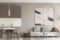 Wohnung 81 m² Fatih, Türkei