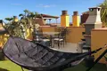 2 bedroom apartment 71 m² Arona, Spain