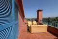 2 bedroom apartment 95 m² Torreguadiaro, Spain