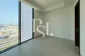 Mieszkanie 3 pokoi 152 m² Dubaj, Emiraty Arabskie