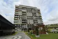 Дуплекс 4 комнаты 145 м² Бююкчекмедже, Турция