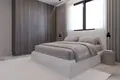 Квартира 2 спальни 98 м² муниципалитет Ларнака, Кипр