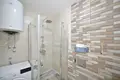 Mieszkanie 1 pokój 38 m² Budva, Czarnogóra
