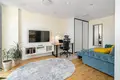 Mieszkanie 2 pokoi 59 m² Mińsk, Białoruś