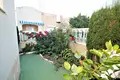 2 bedroom bungalow 75 m² Torrevieja, Spain