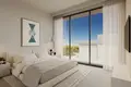 3 bedroom villa 198 m² Marathounta, Cyprus