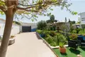 Maison 9 chambres 225 m² Torrevieja, Espagne