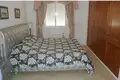 Вилла 5 спален 330 м² Ла-Нусия, Испания