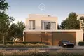 Villa EMAAR Grand Polo Club & Resort
