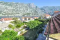 4 bedroom house 557 m² Prcanj, Montenegro