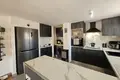 Dom 3 pokoi 100 m² Mijas, Hiszpania
