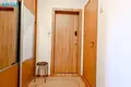 Appartement 1 chambre 35 m² Alytus, Lituanie