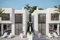 Villa de 4 dormitorios 203 m² Alfaz del Pi, Španjolska