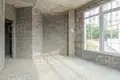 Дом 298 м² Эвенкийский район, Россия