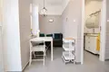 Mieszkanie 4 pokoi 132 m² Poznań, Polska