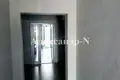 Квартира 2 комнаты 64 м² Одесса, Украина