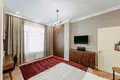 Haus 347 m² Batumi, Georgien