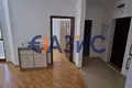 Квартира 2 спальни 51 м² Несебр, Болгария