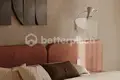 1 bedroom apartment  Ubud, Indonesia