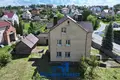 Office 418 m² in Sienica, Belarus