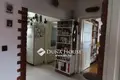 House 2 bathrooms 178 m² in Budapest, Hungary