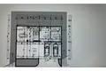 Działki 1 080 m² Opcina Dugi Rat, Chorwacja