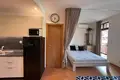 Квартира 1 спальня 38 м² Святой Влас, Болгария